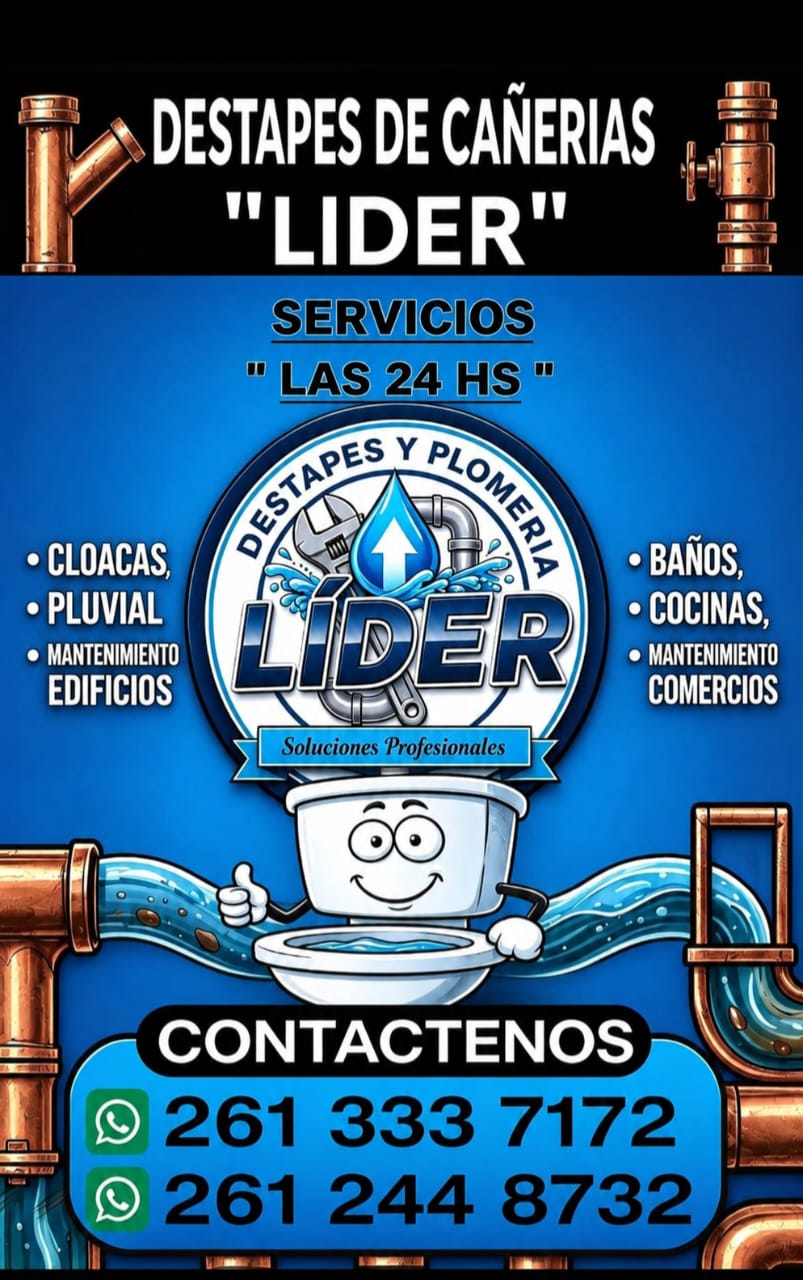 Trabajo