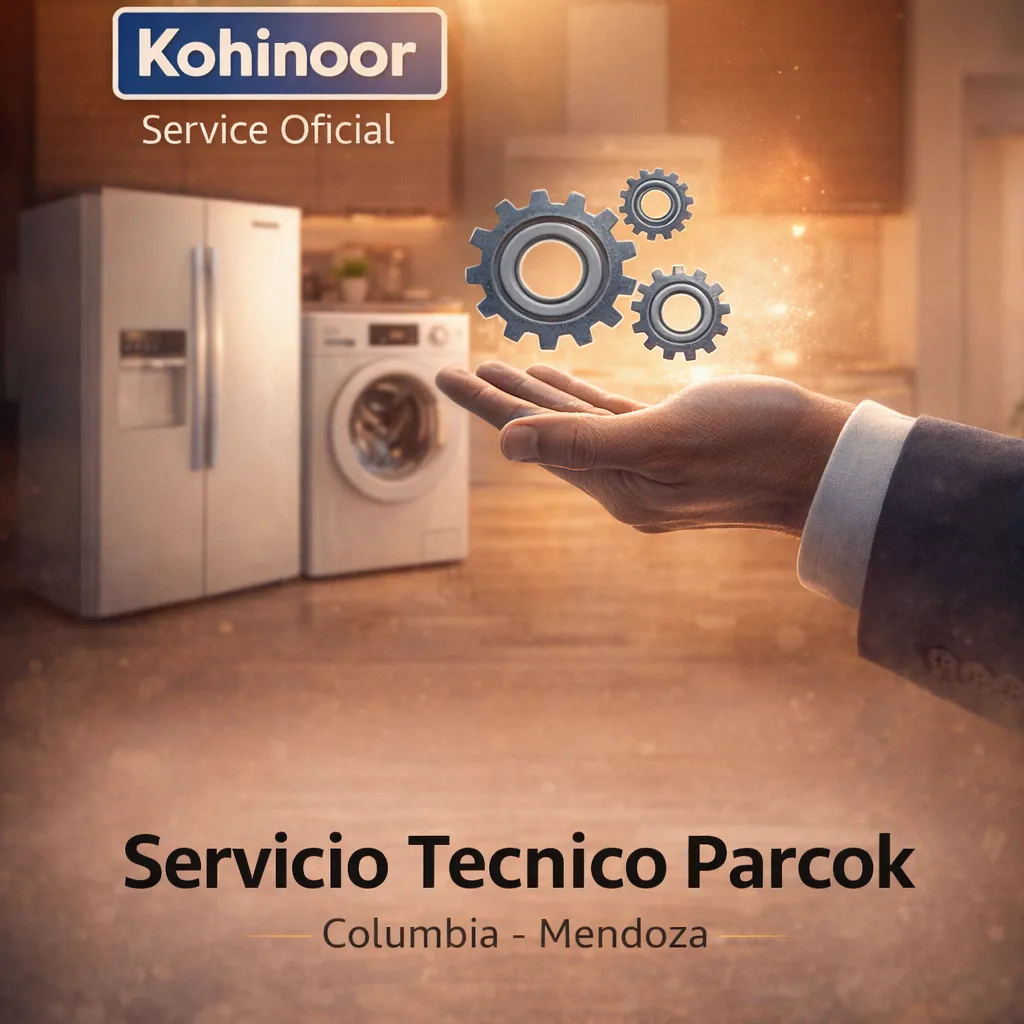Trabajo