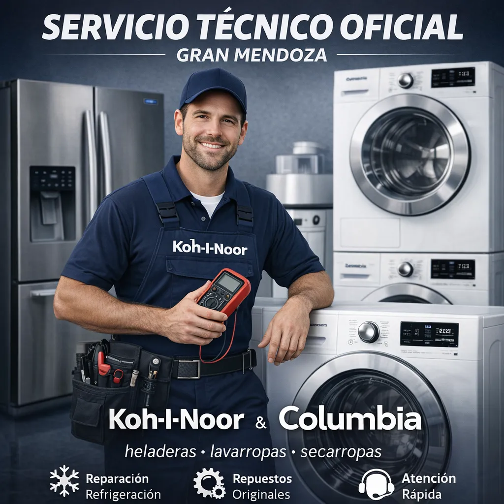 Trabajo