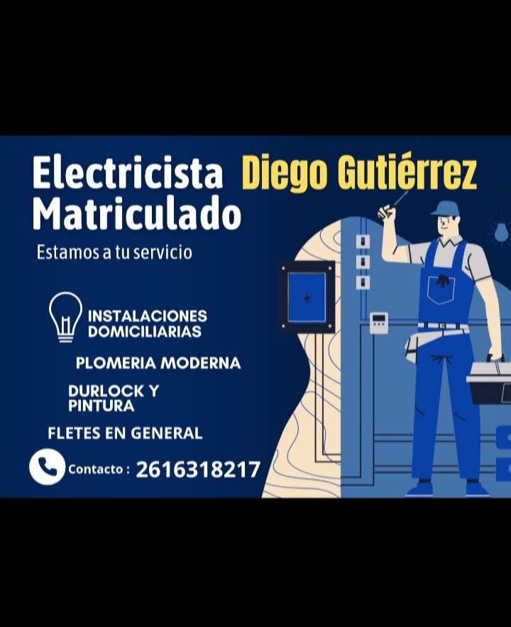 Trabajo