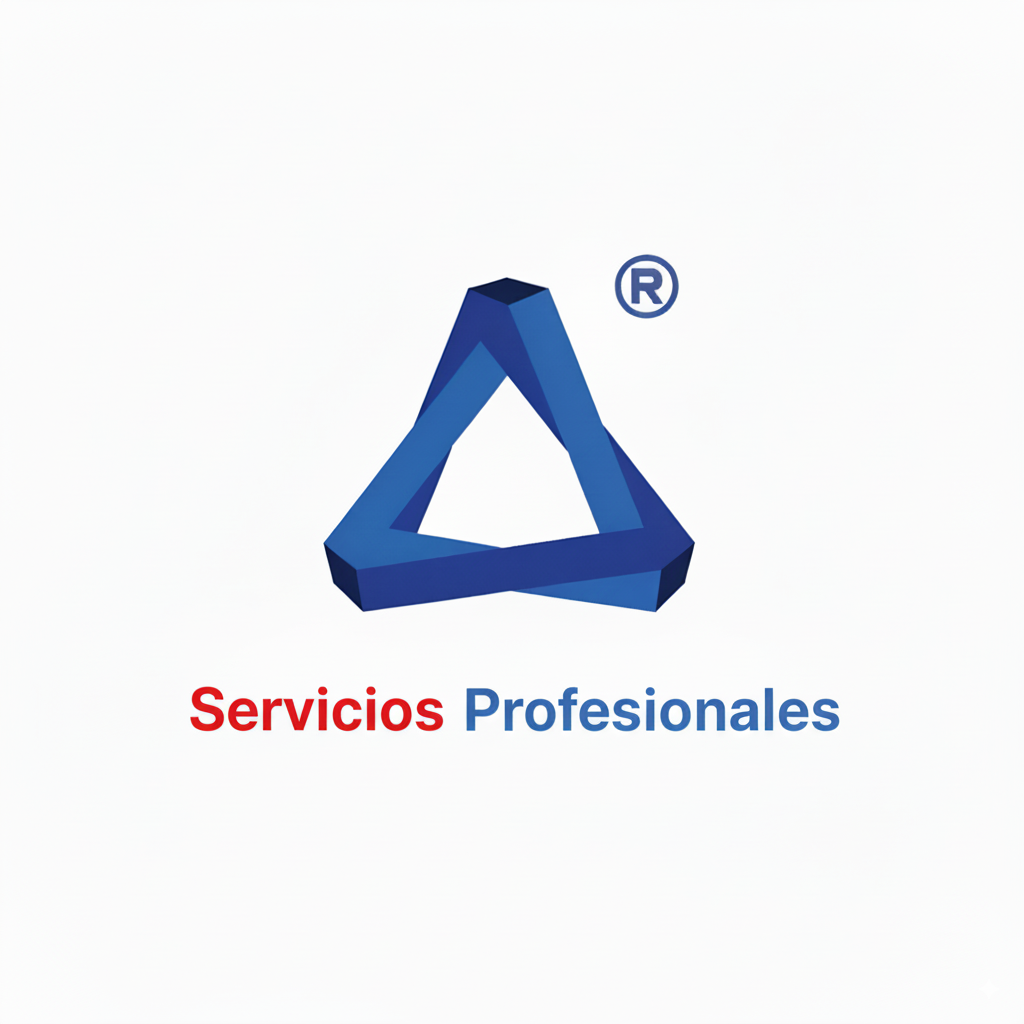 Administrador de Redes Informáticas