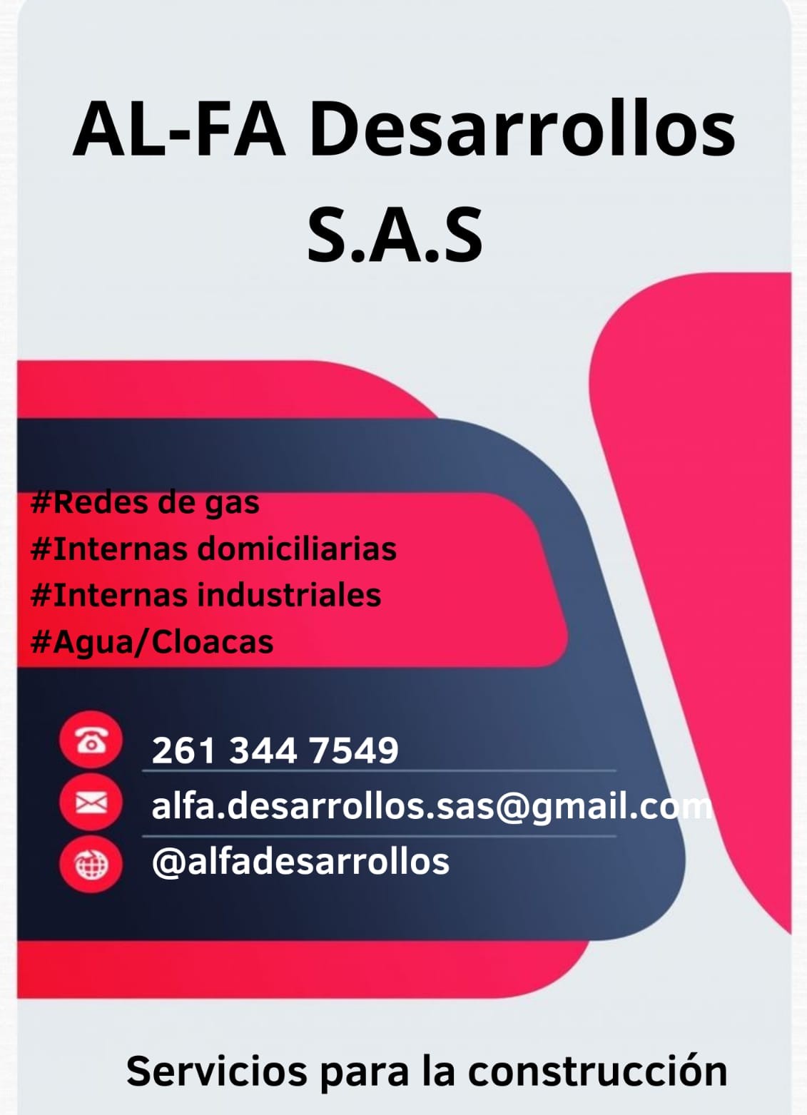 alfa.desarrollos.sas@gmail.com