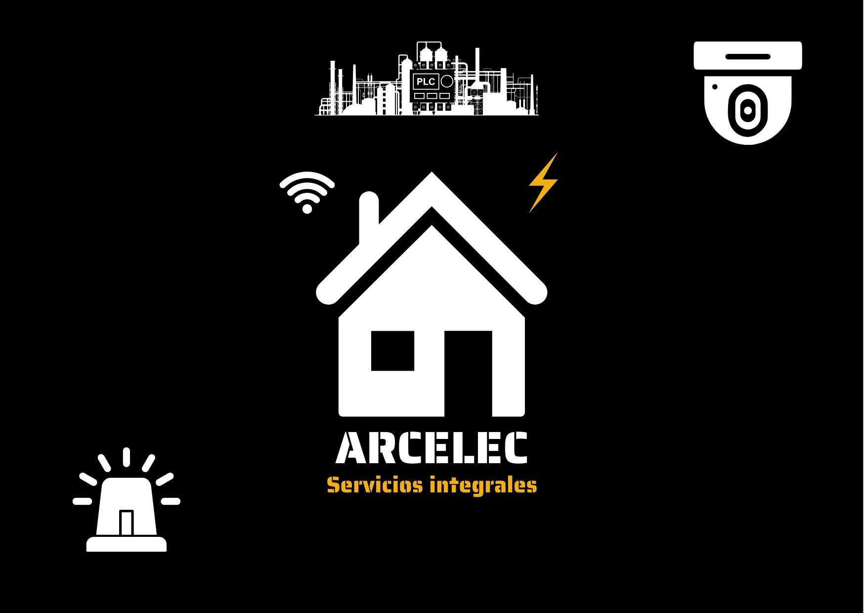 ARCELEC SERVICIOS INTEGRALES arcelecservicios