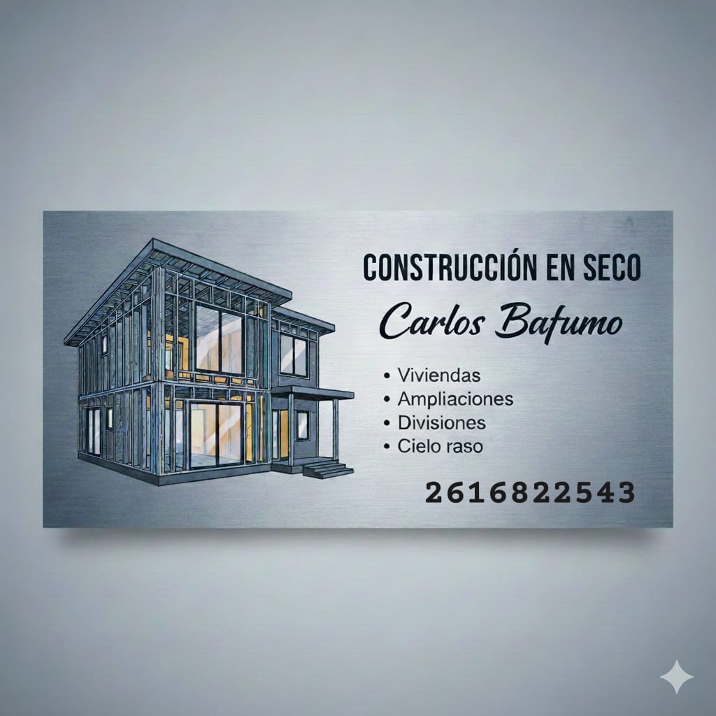 Carlos