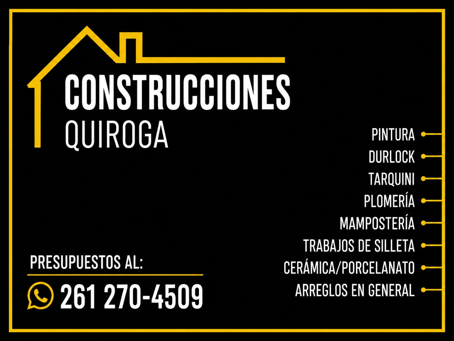 Carlos Quiroga