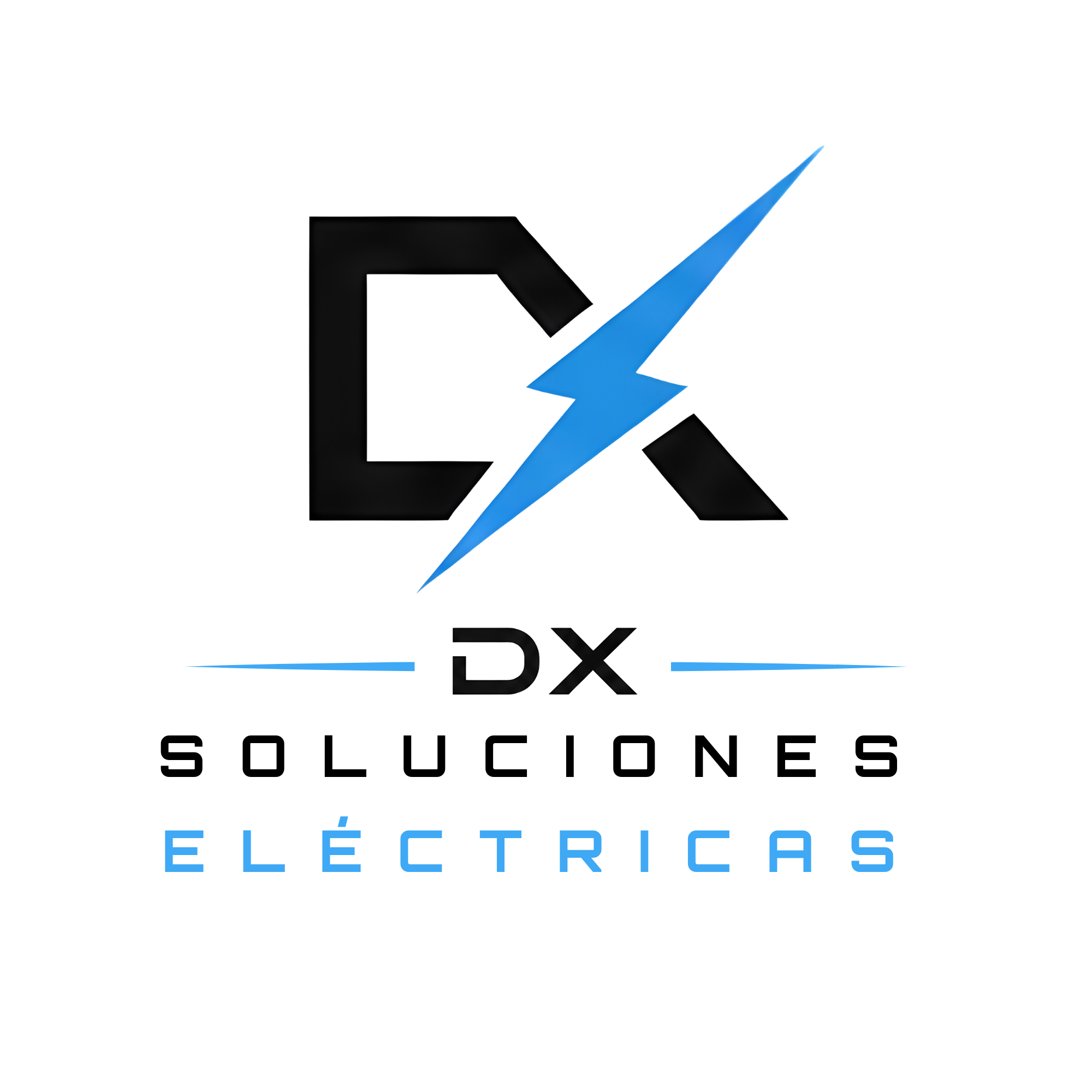 Dx Soluciones Electricas