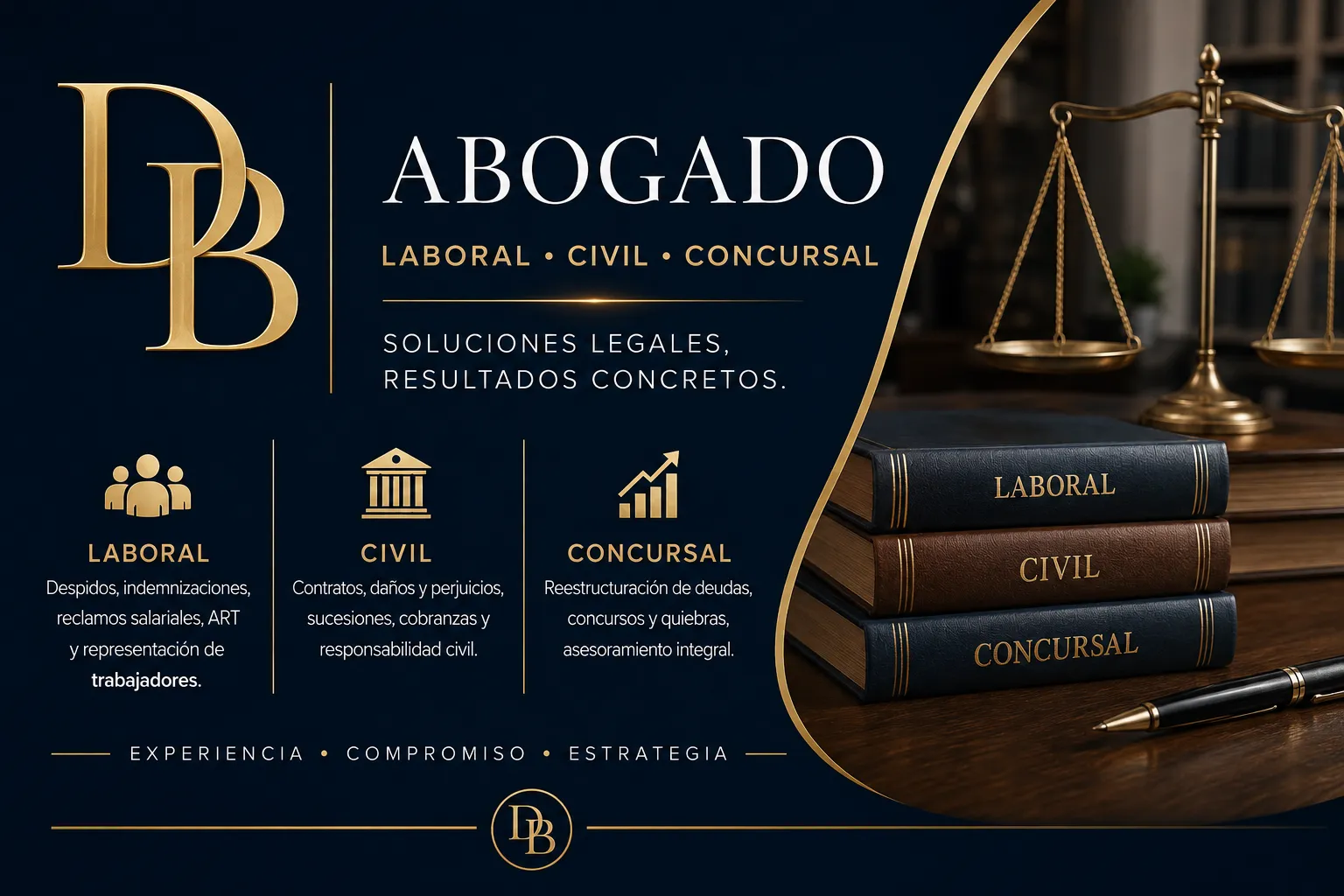 Trabajo
