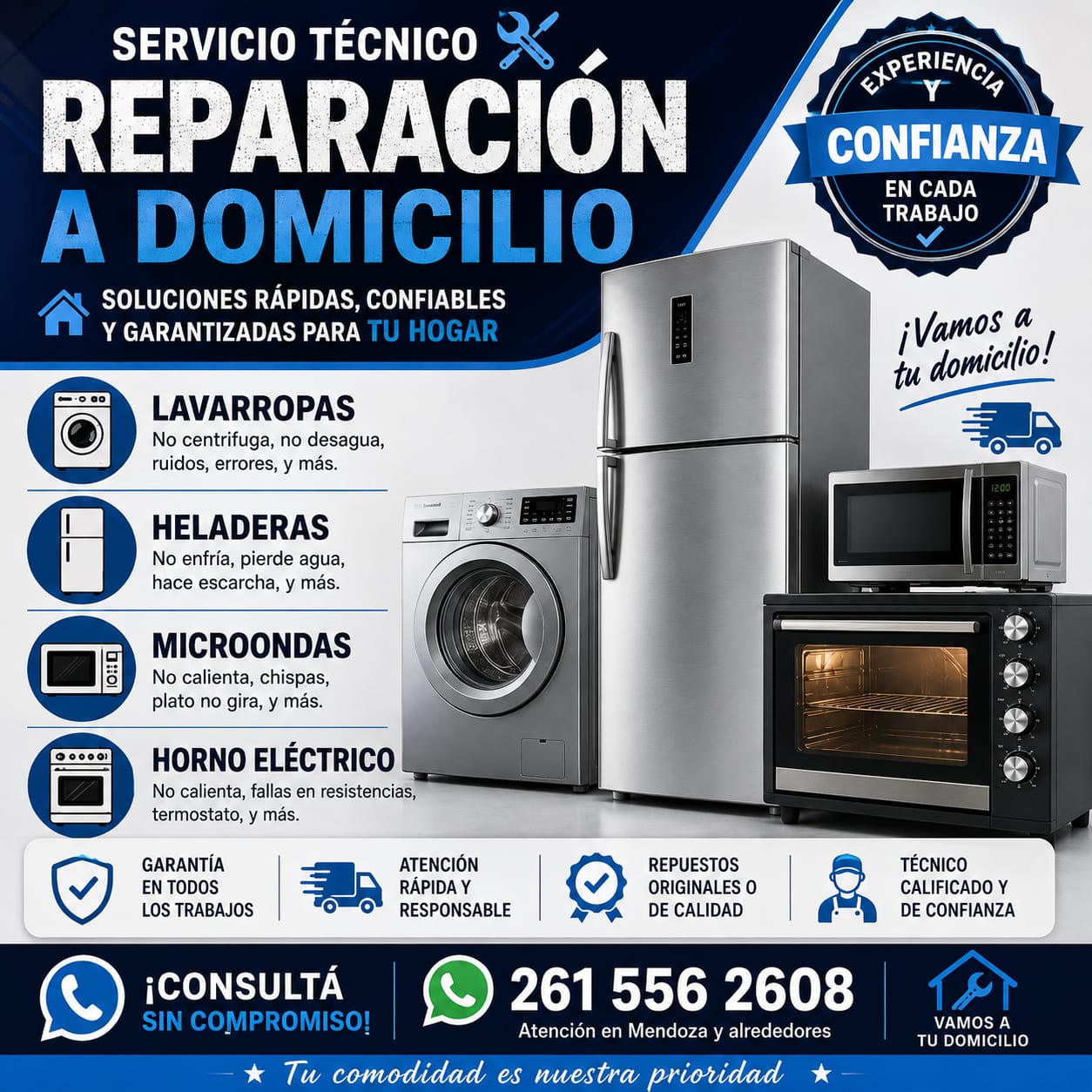 Trabajo