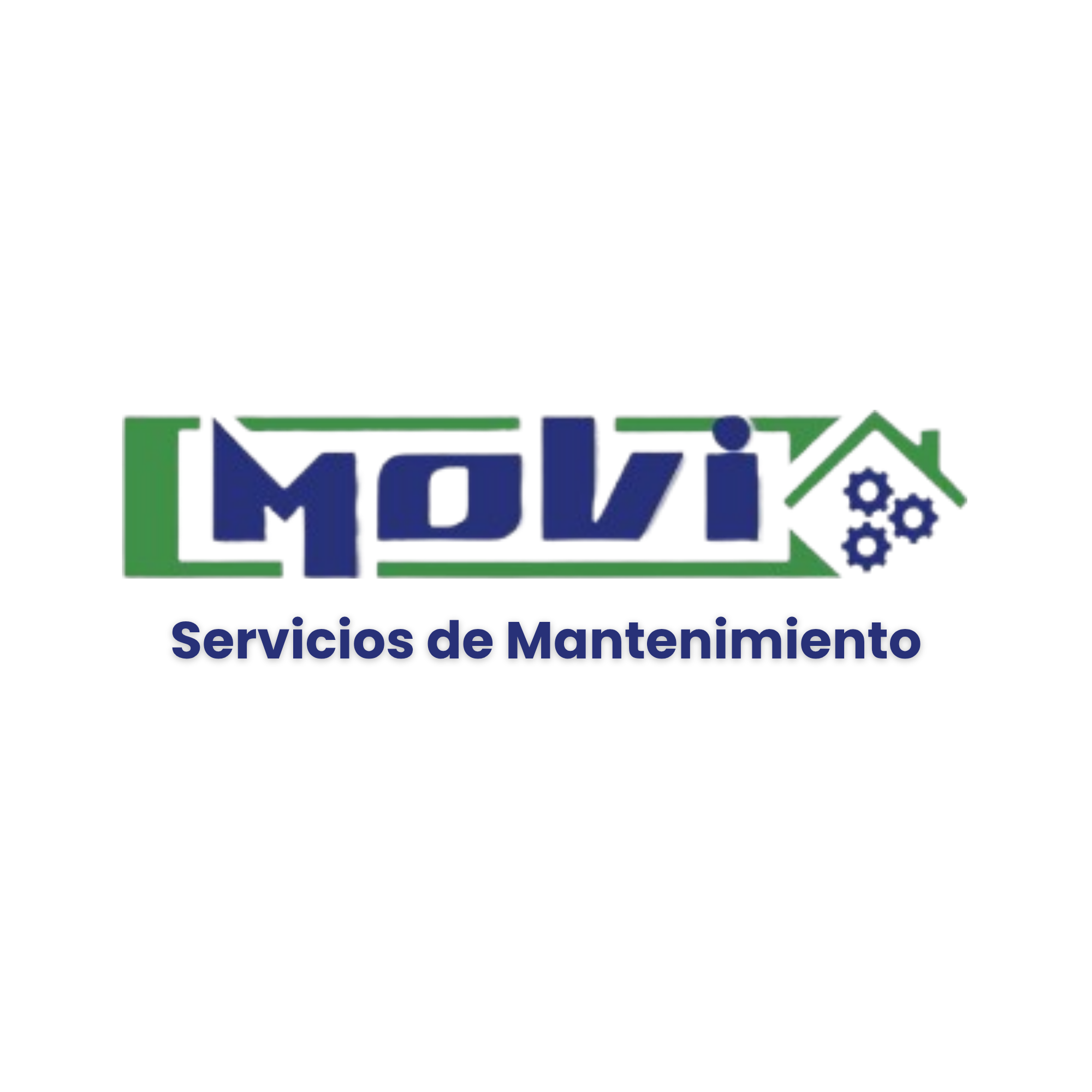 Diego Maiorkevich