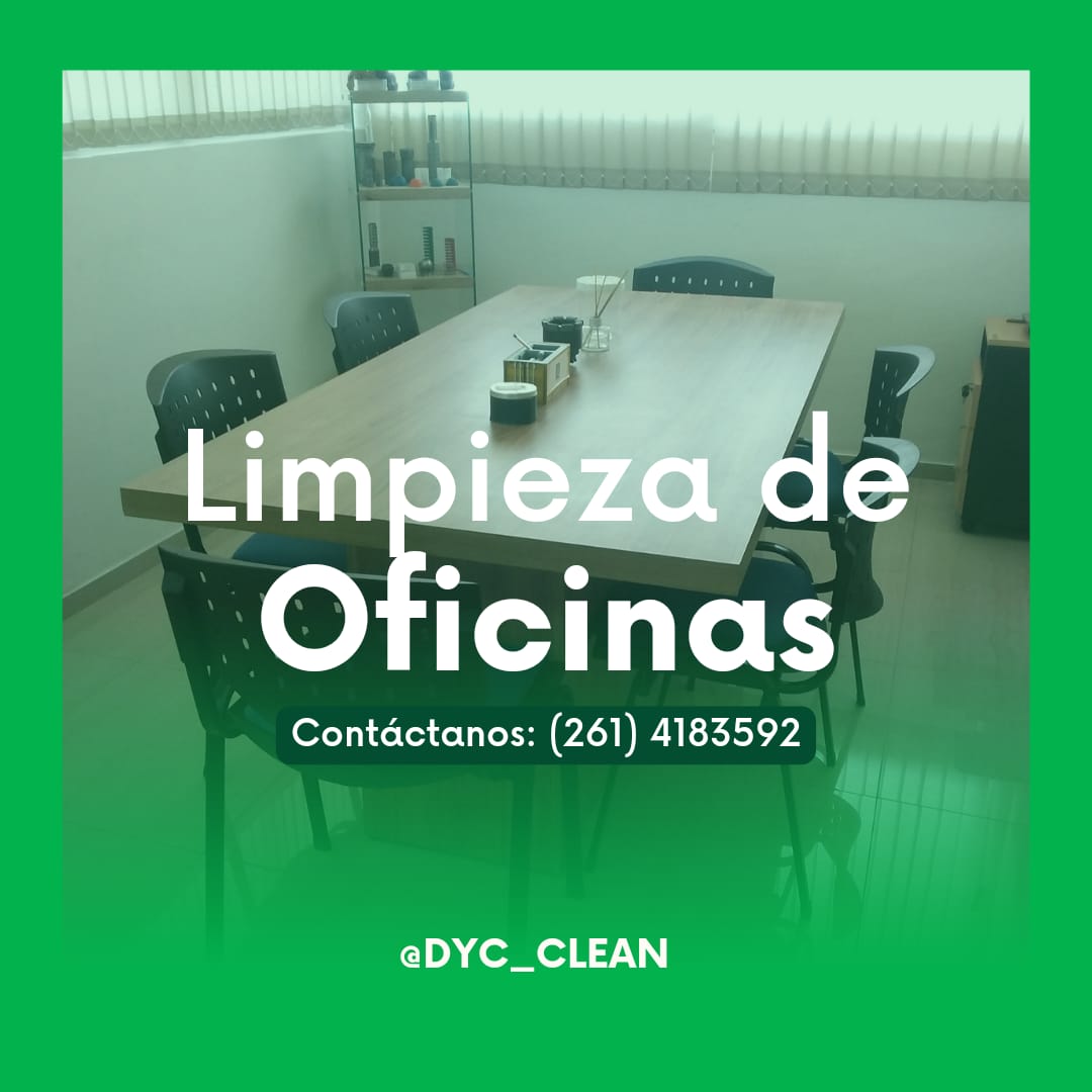 Trabajo