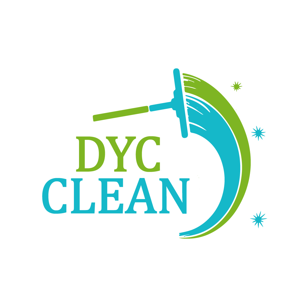 DyC CLEAN