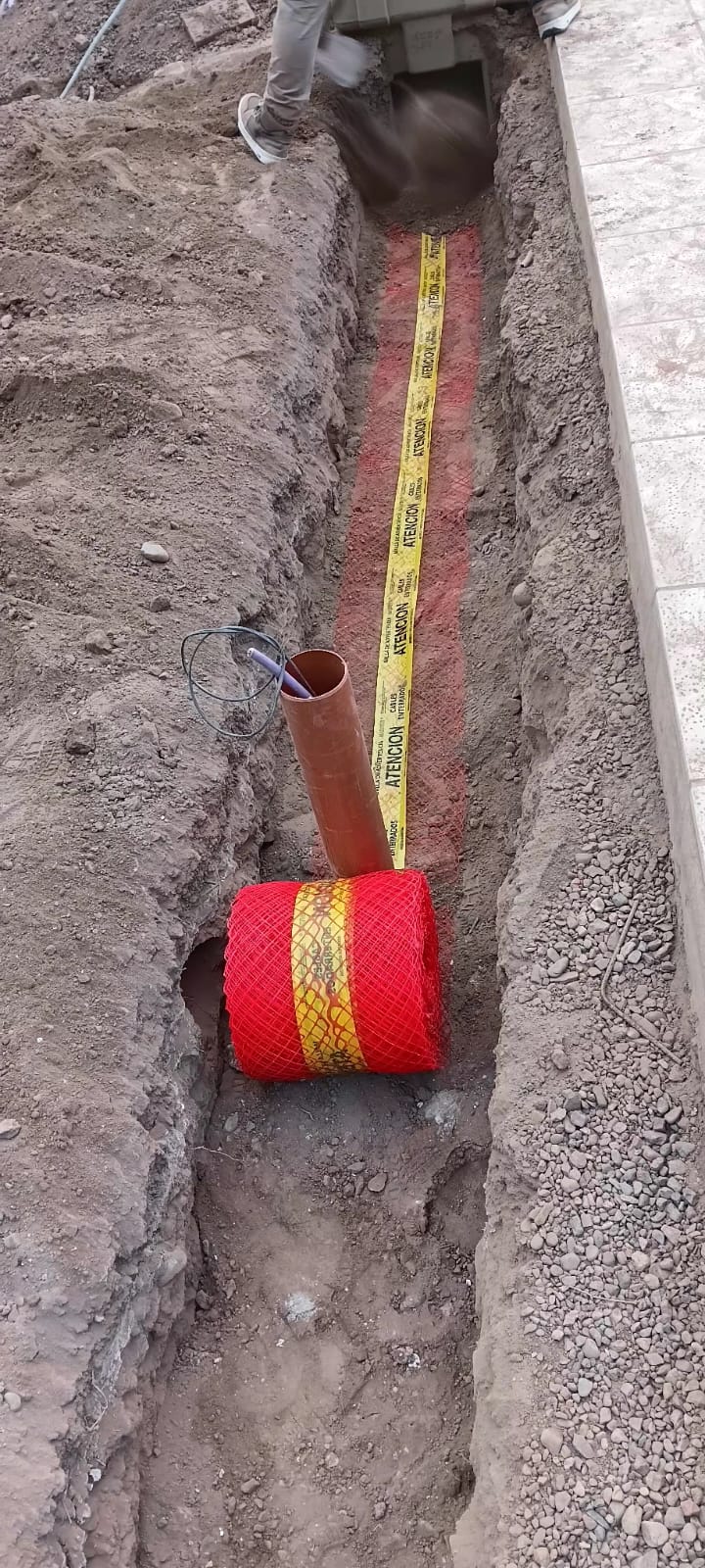 Trabajo