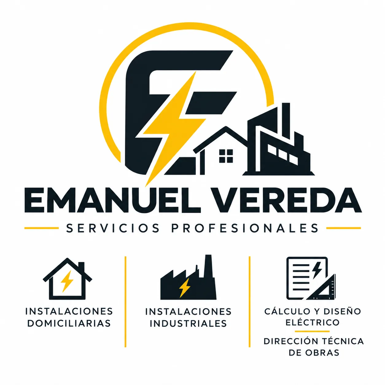 Emanuel Vereda