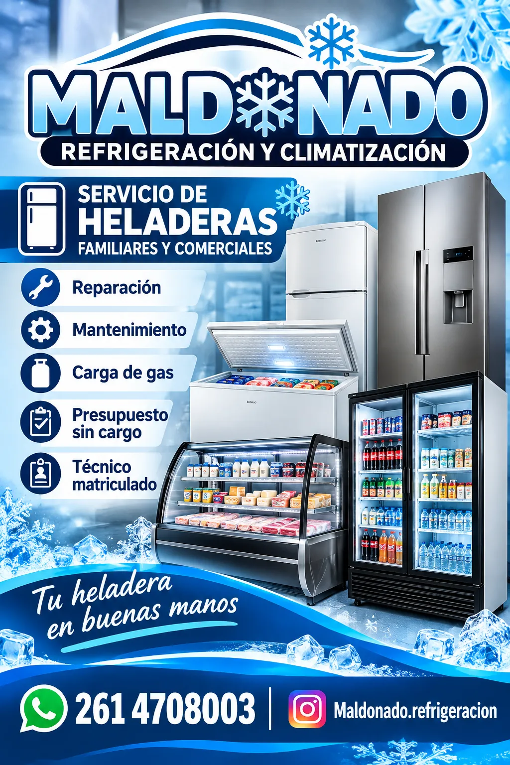 Trabajo