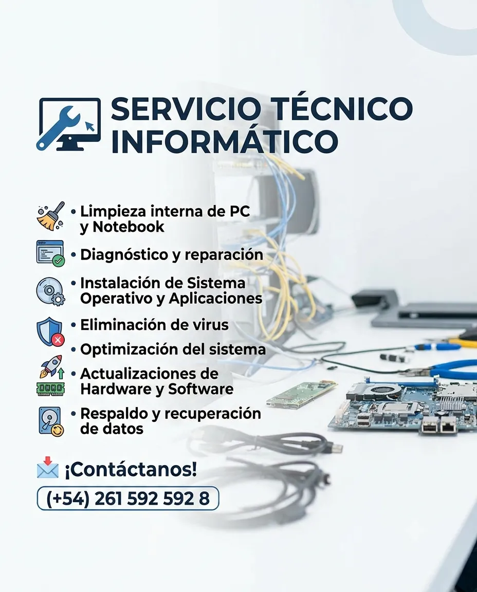 Trabajo
