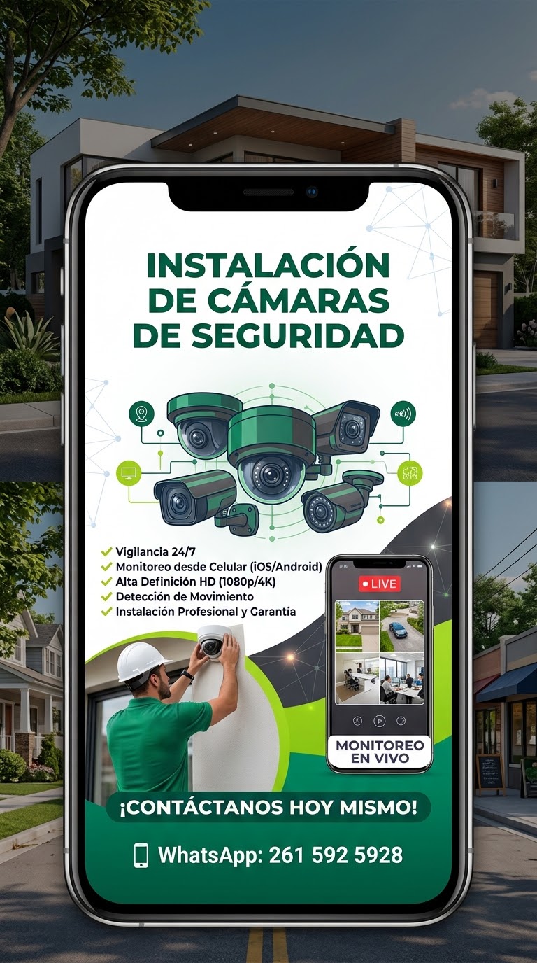 Trabajo