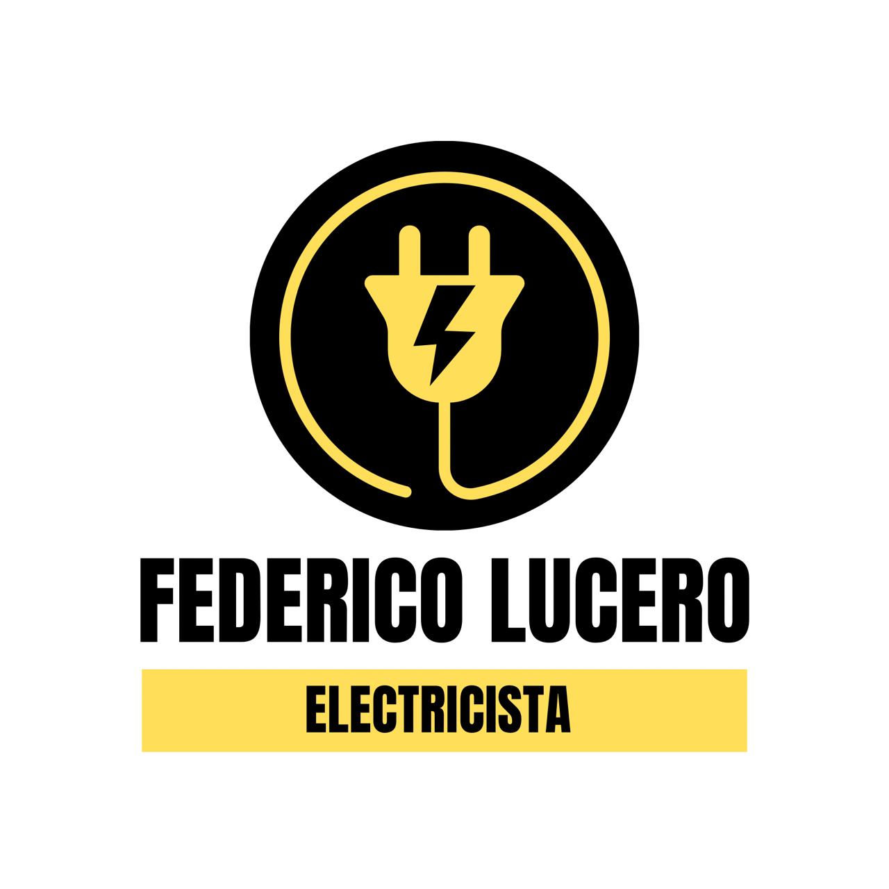 Federico Lucero