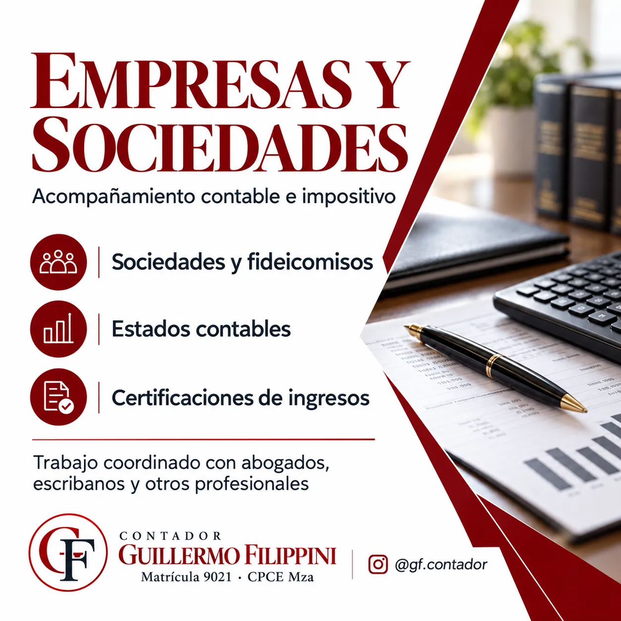 Trabajo