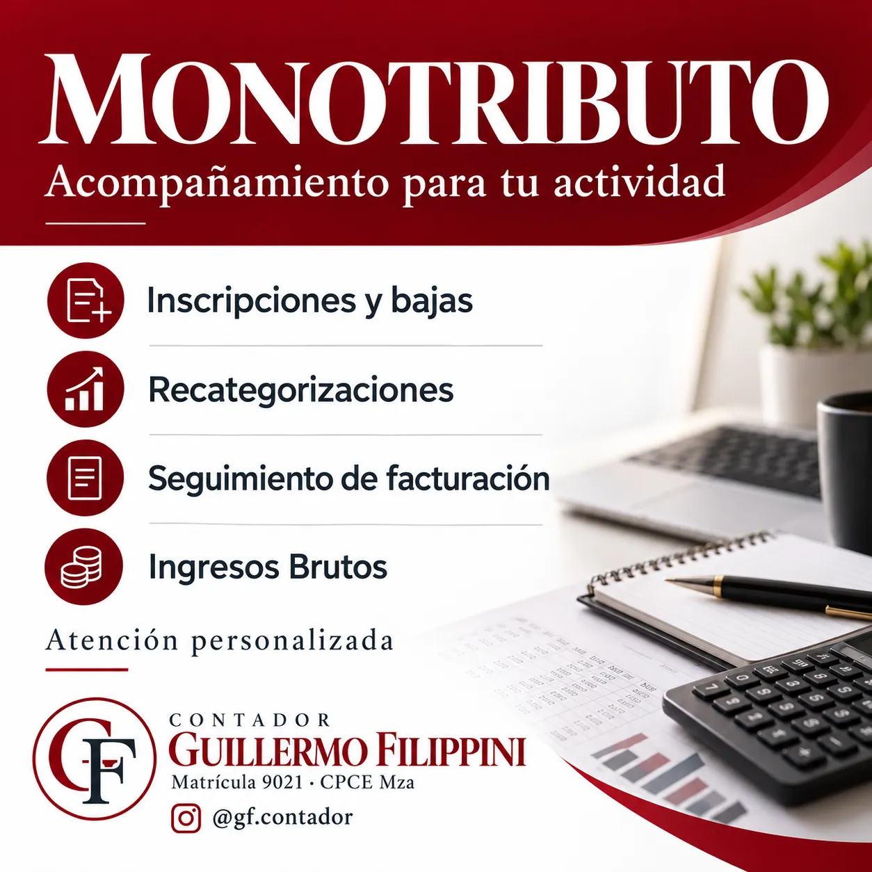 Trabajo