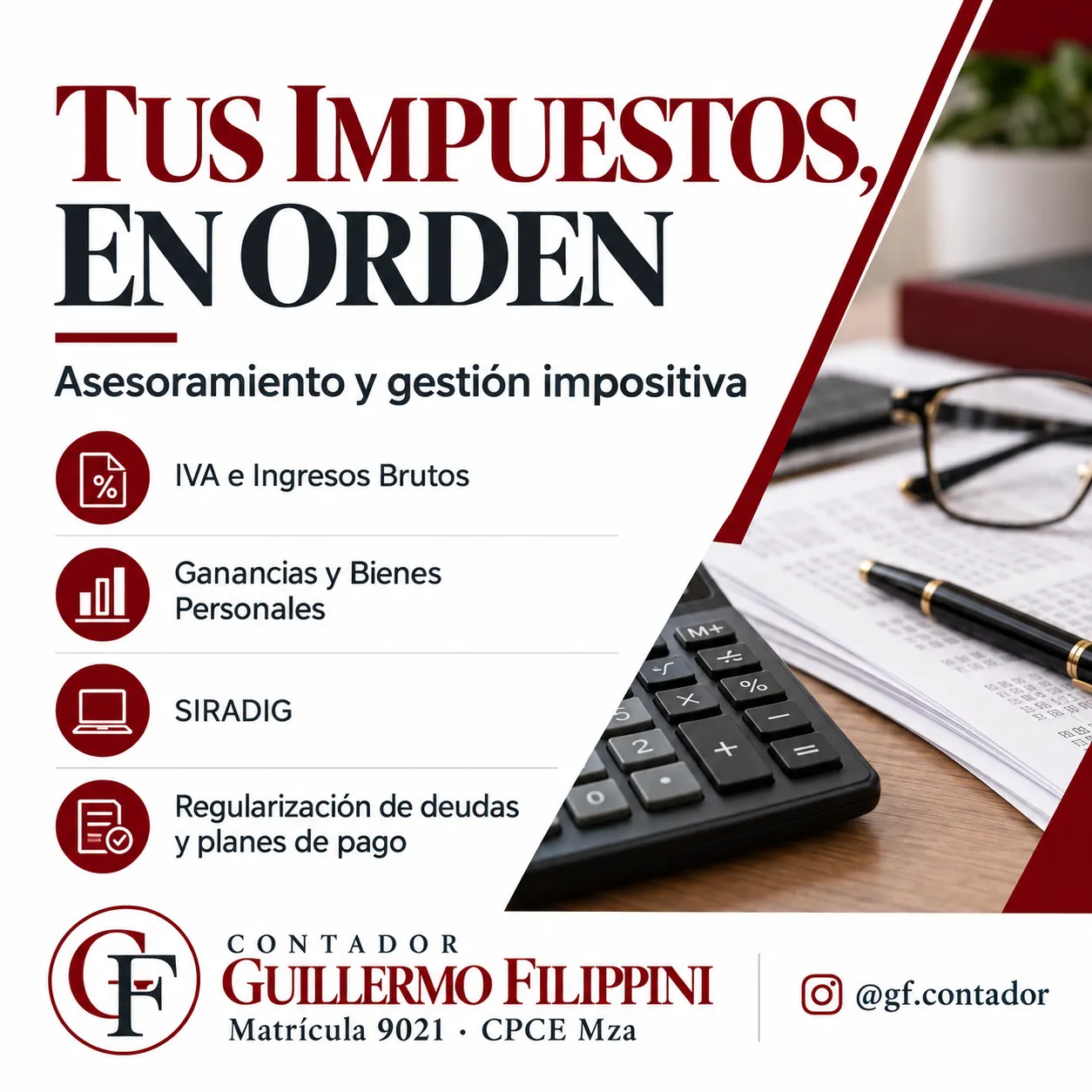 Trabajo