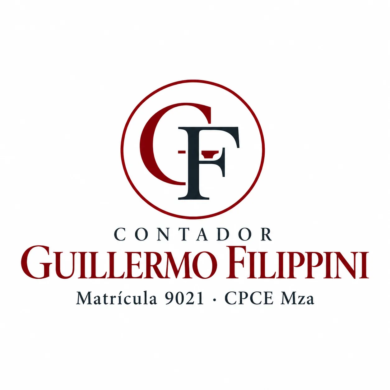 Guillermo Filippini