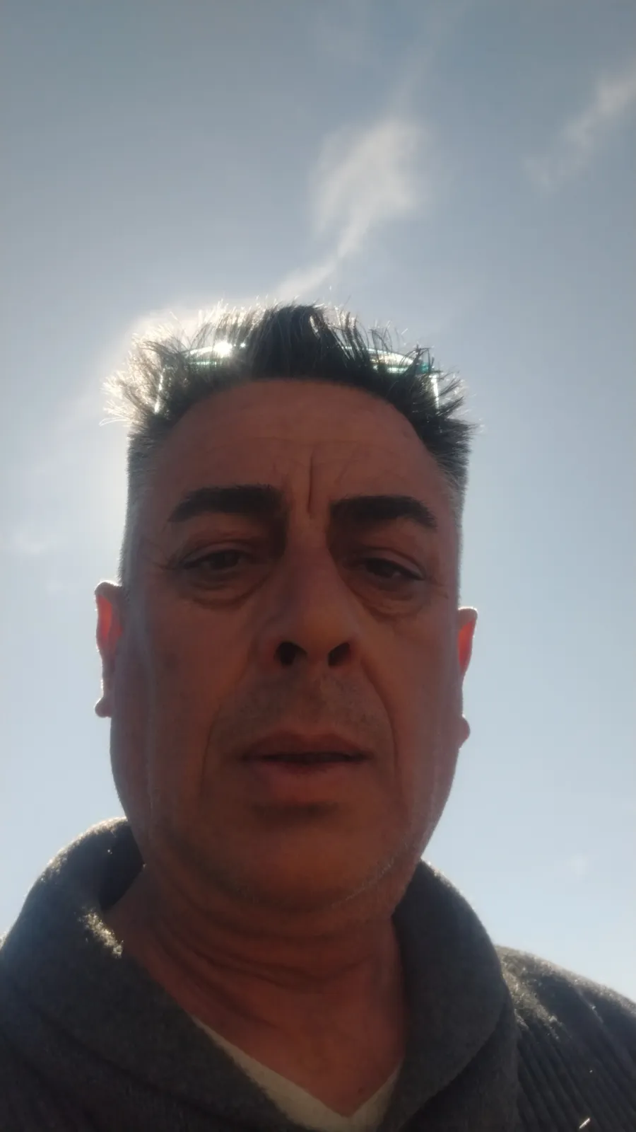 Guillermo López