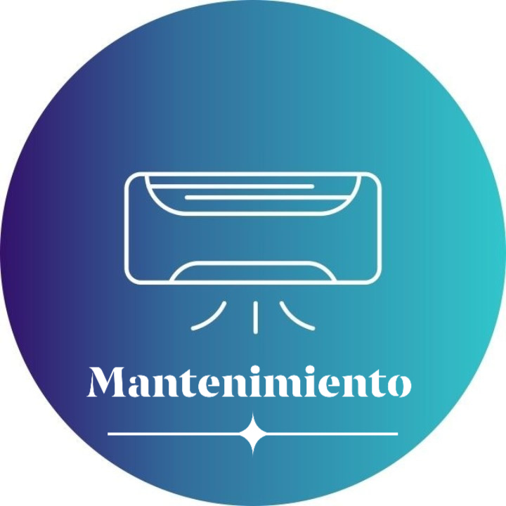 Matías