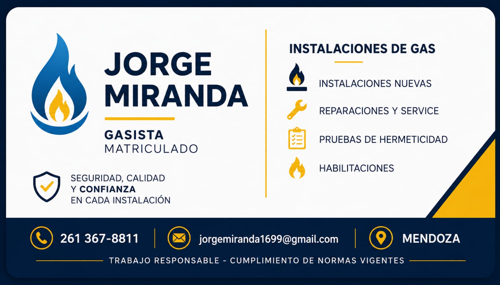 Jorge Miranda