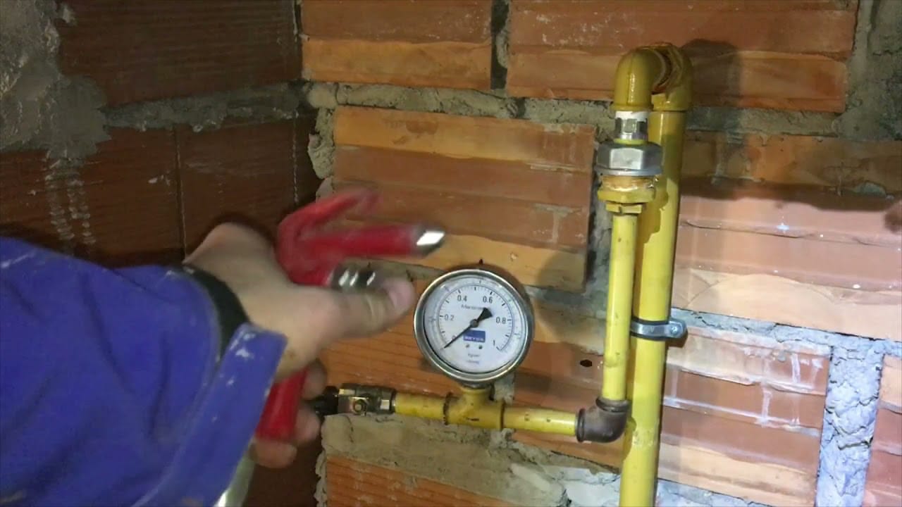 Trabajo