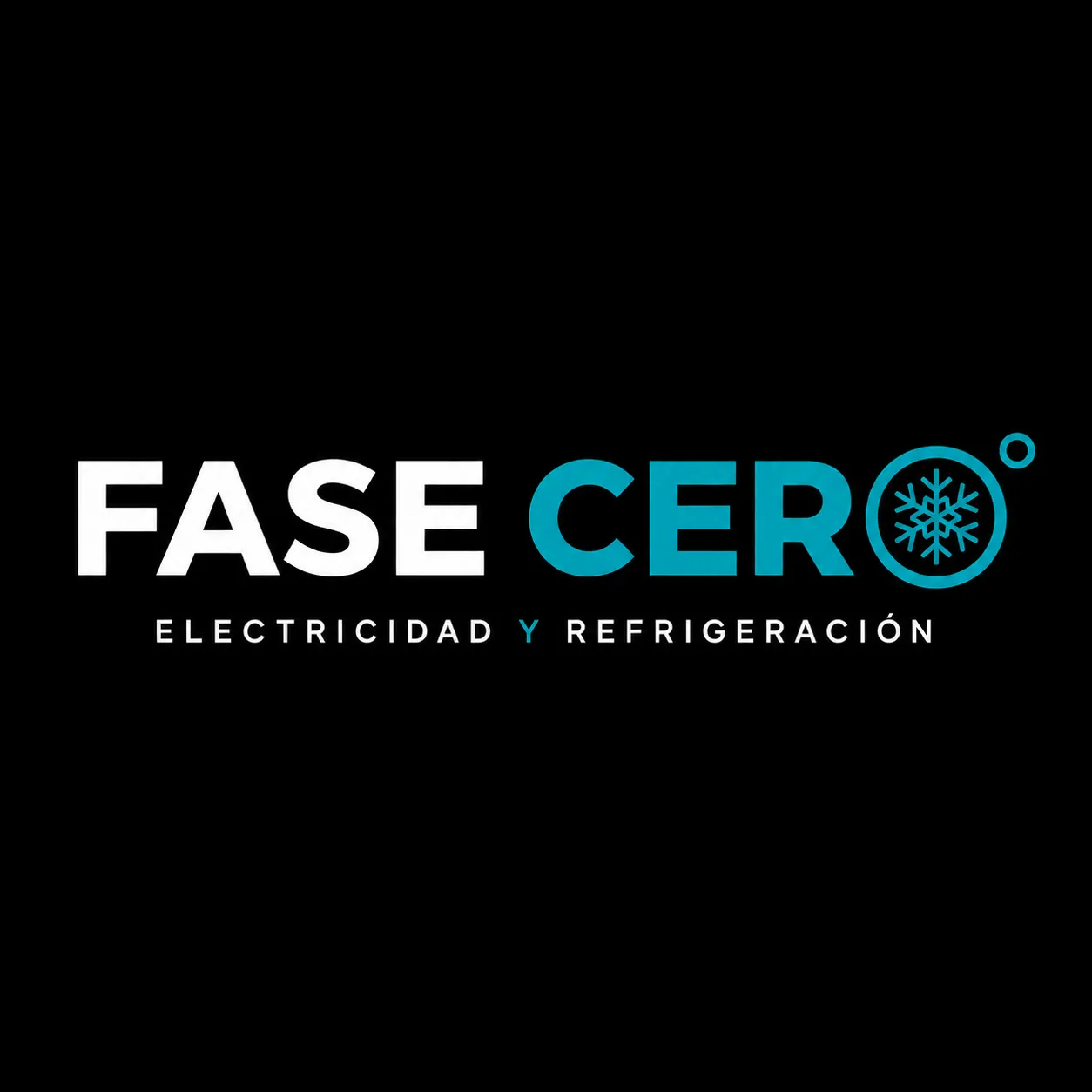 Jose Mendez