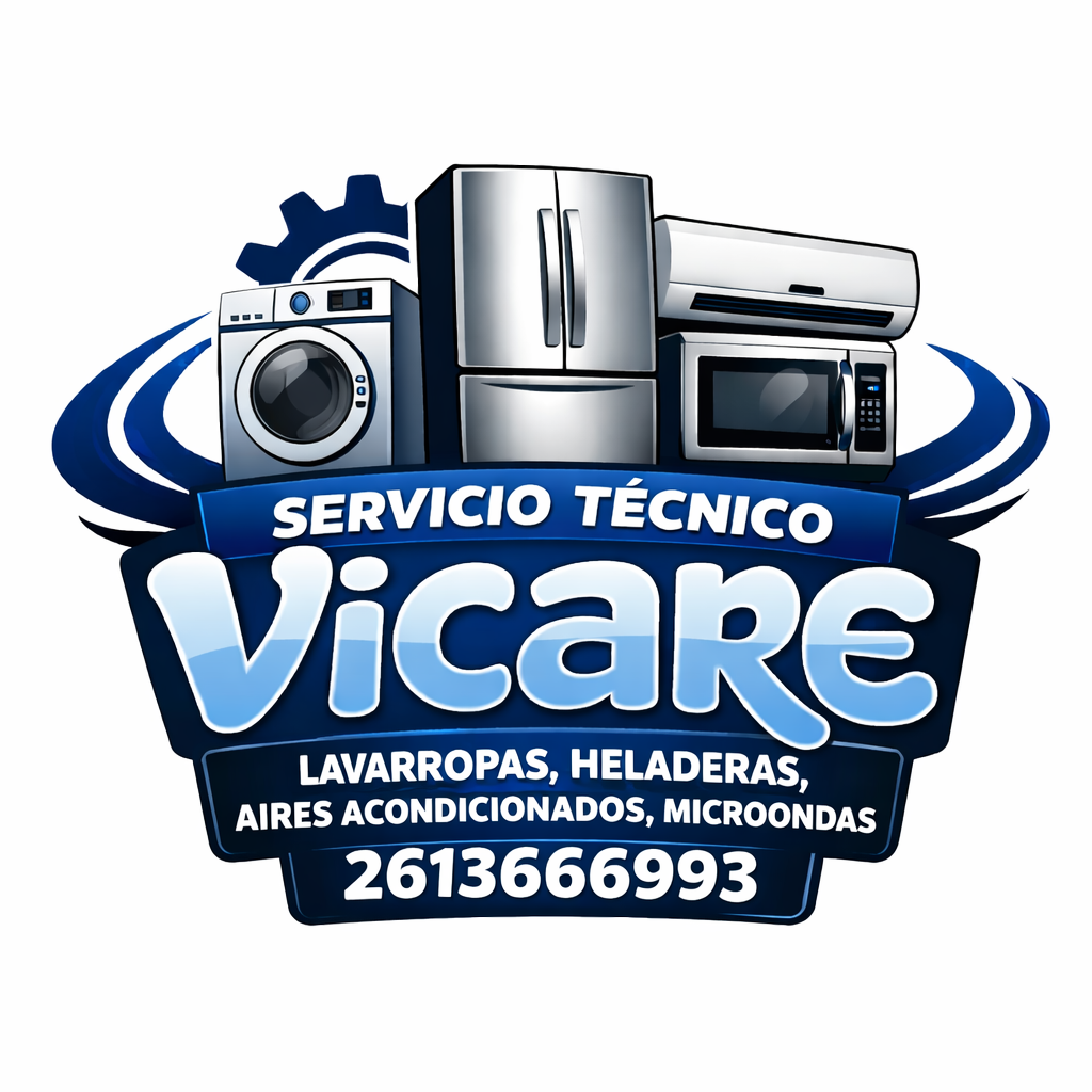 Nahuel Vicare