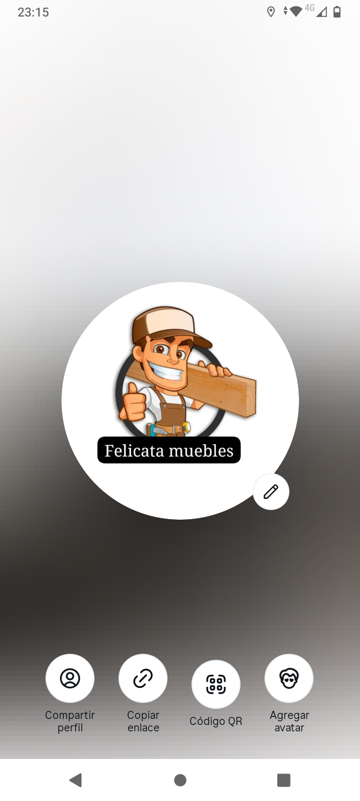 Felicatamuebles
