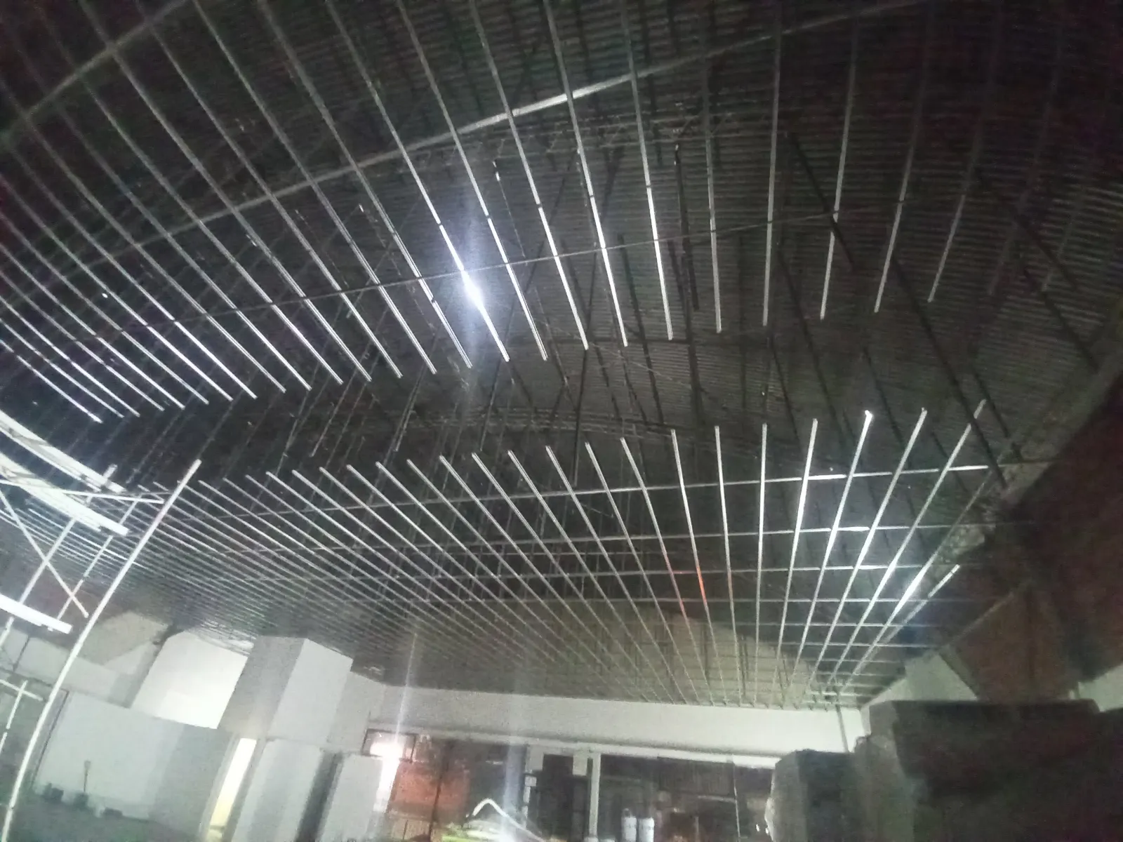 Trabajo