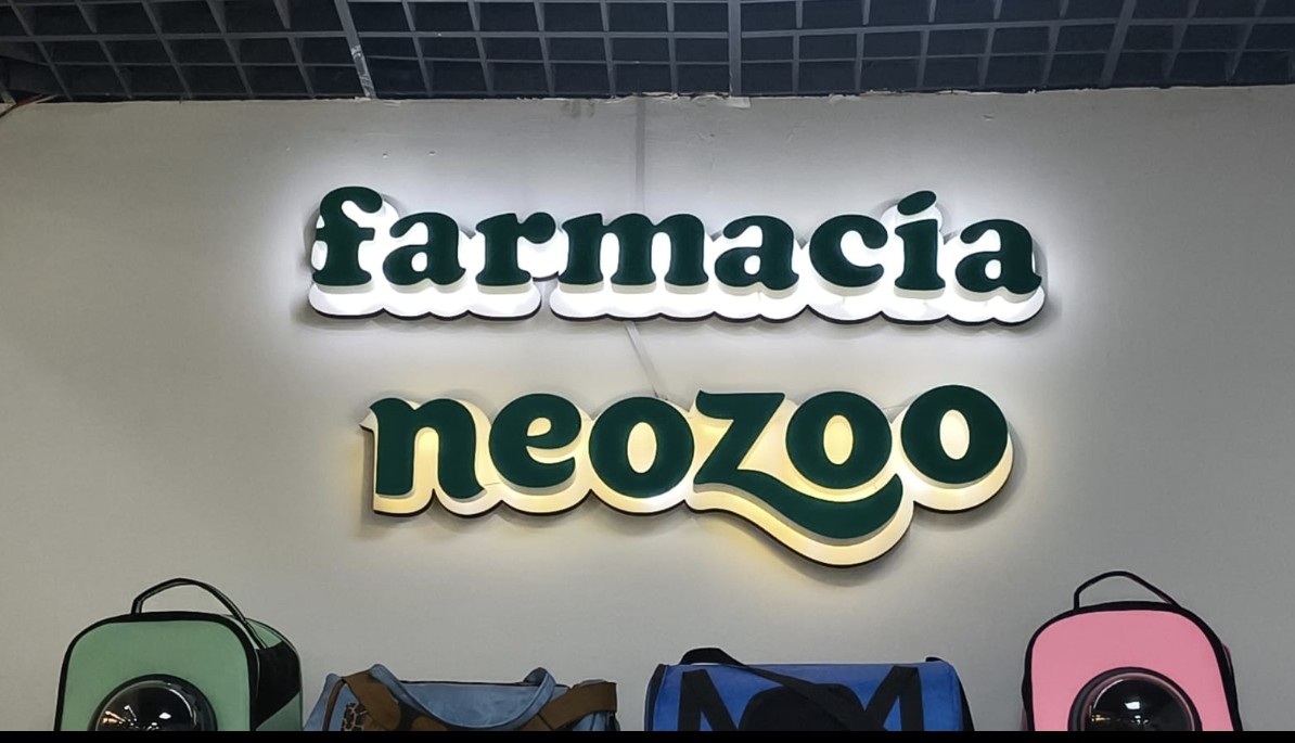 Trabajo