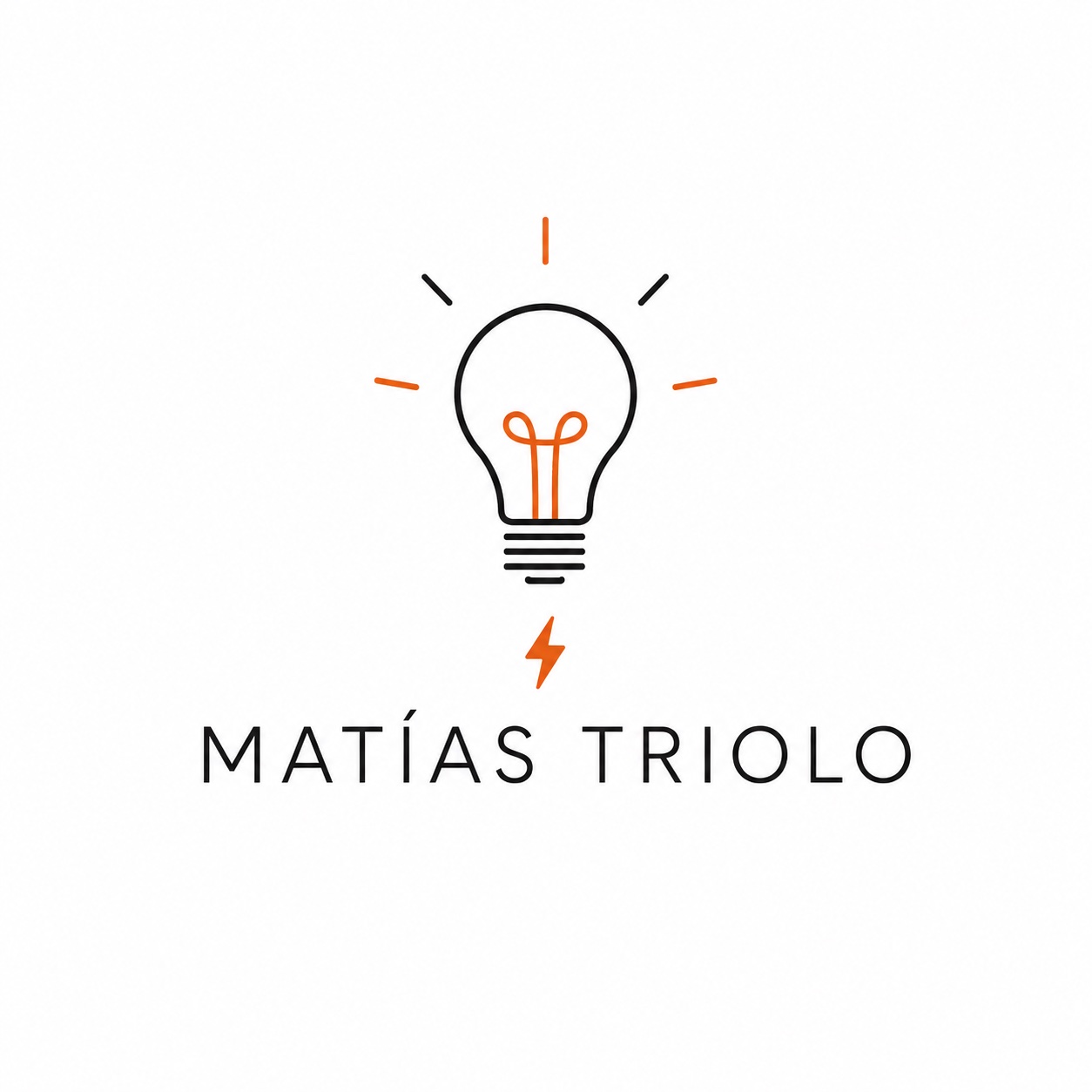 Matias Triolo