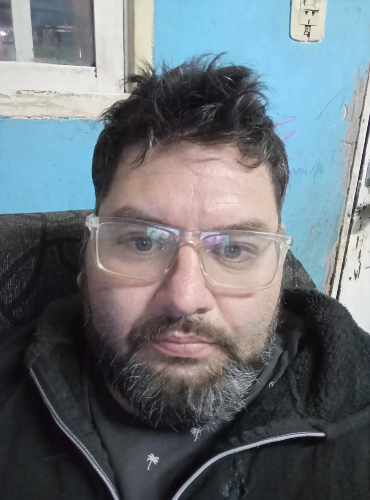 Matías Garcia