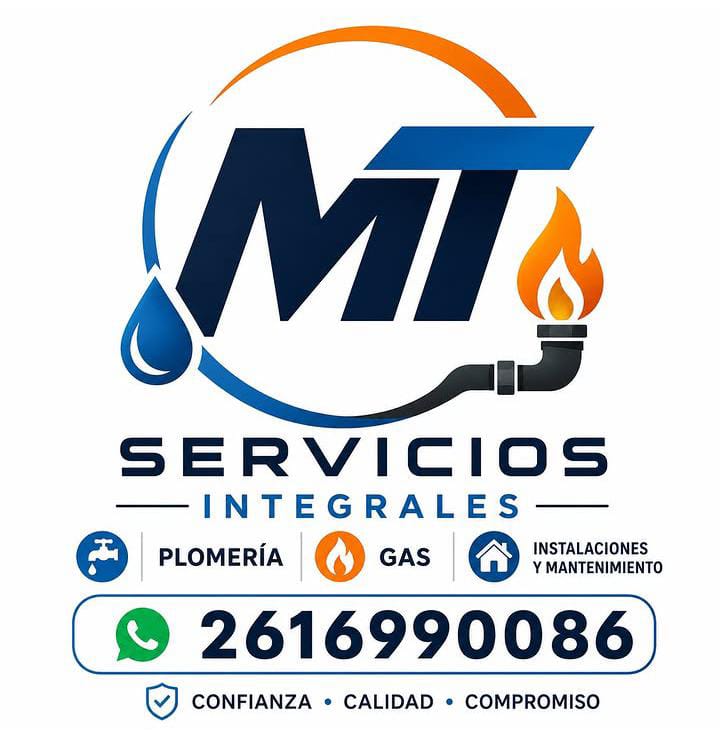 mauriciotello63@gmail.com