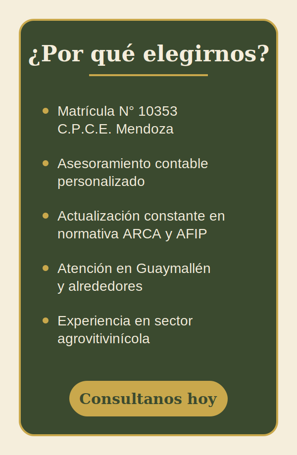 Trabajo