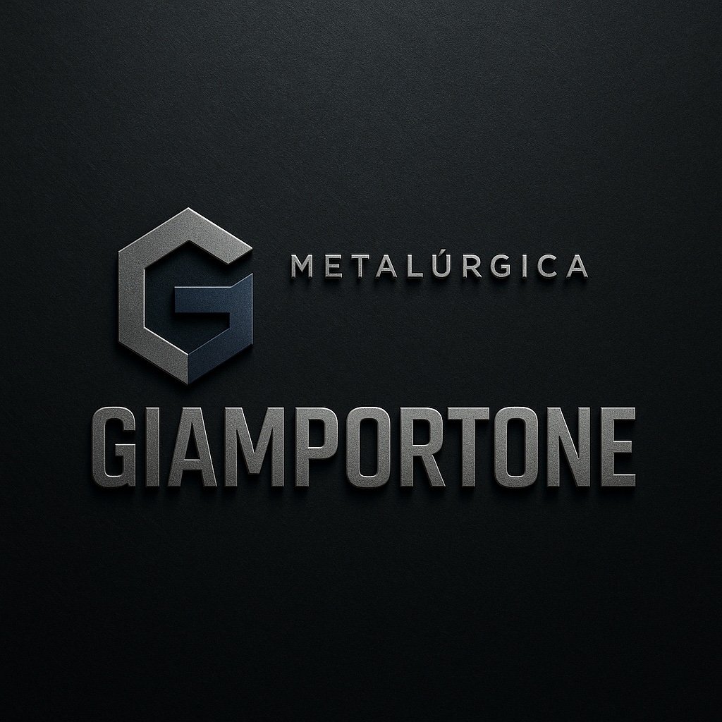 Matías Giamportone
