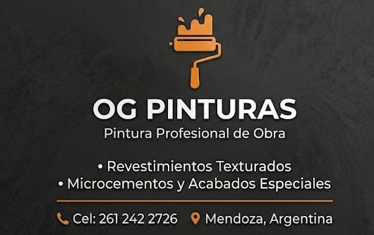 Osvaldo