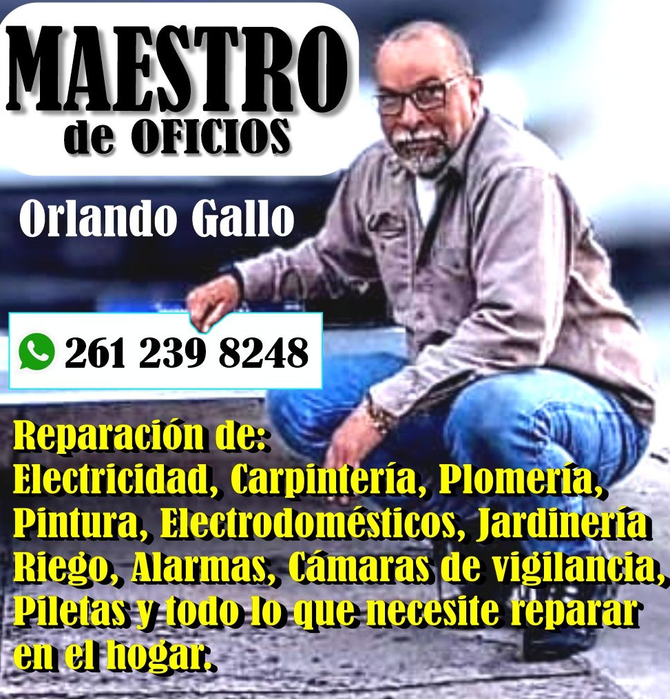 Trabajo