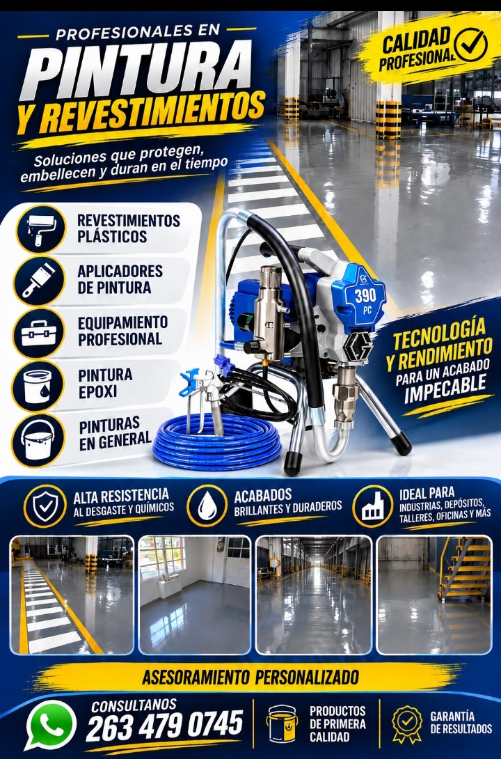 Trabajo