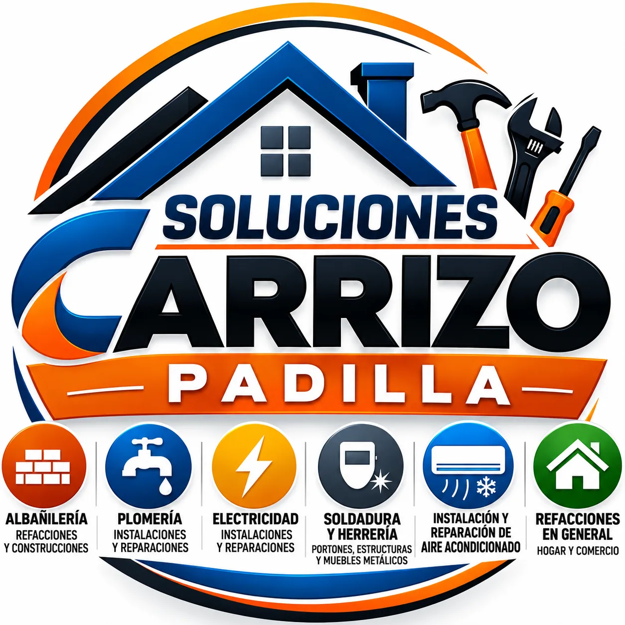 Carlos Padilla