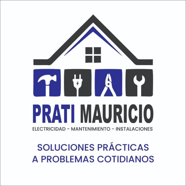 Juan Mauricio  Prati