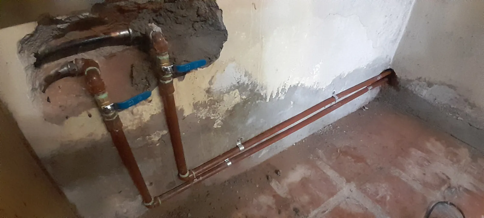 Trabajo