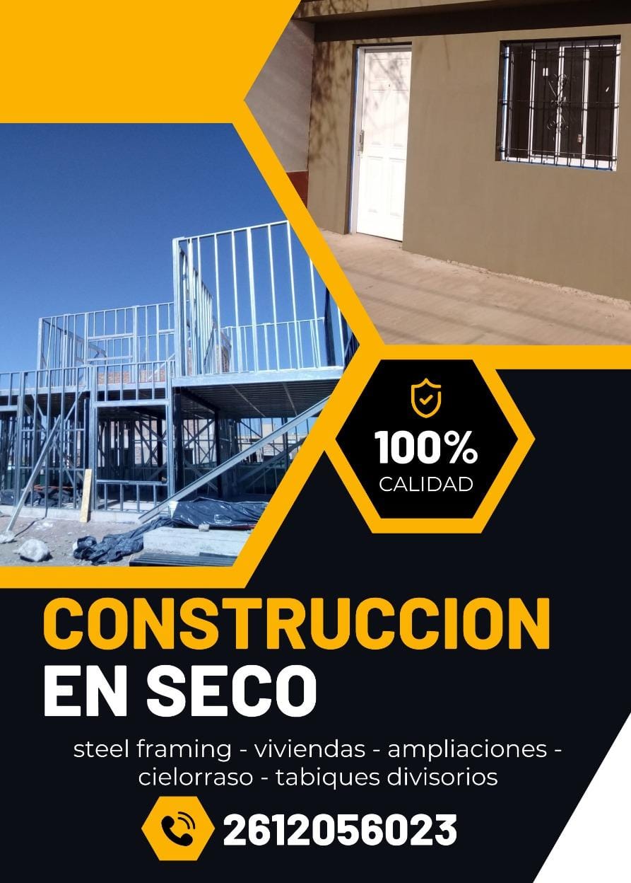 sabinoalderete@gmail.com