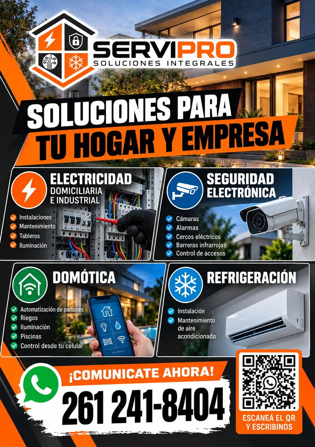 Trabajo