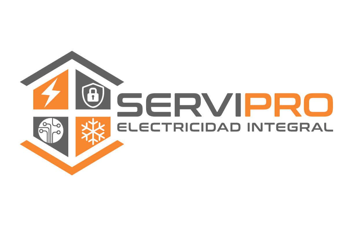 Servipro