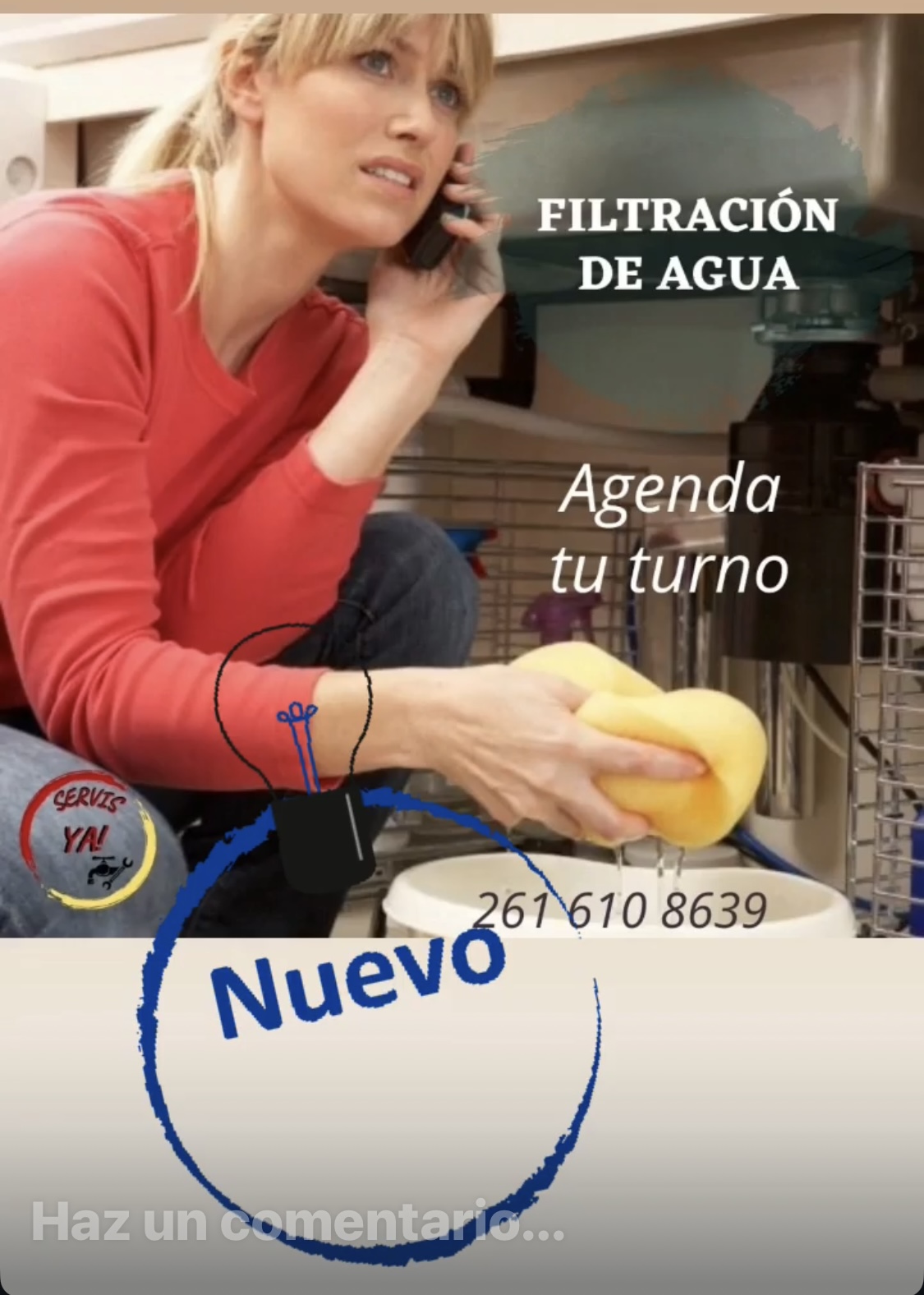 Trabajo
