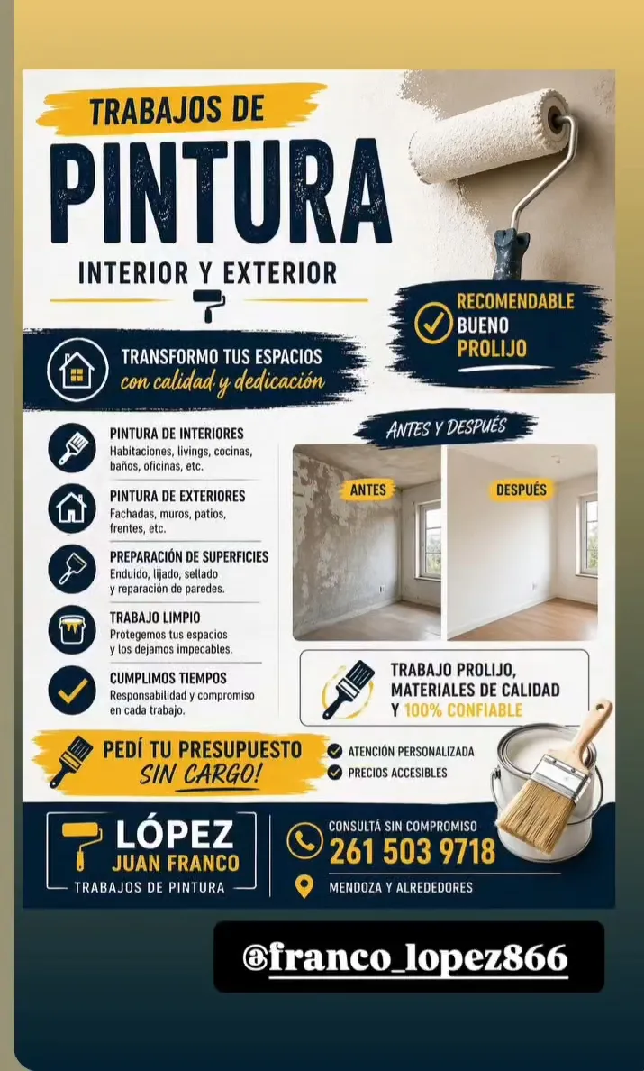 Franco Lopez